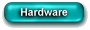 hardwaredbox